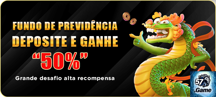 57game.com mergulhe em premium jogo