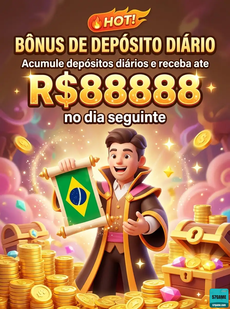 57game.com explore dinâmico jogo