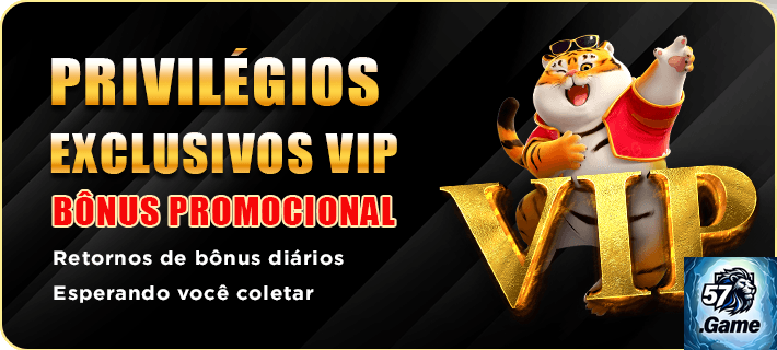 57game.com aproveite exclusivo jogo
