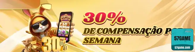 57game.com jogue em elite jogo