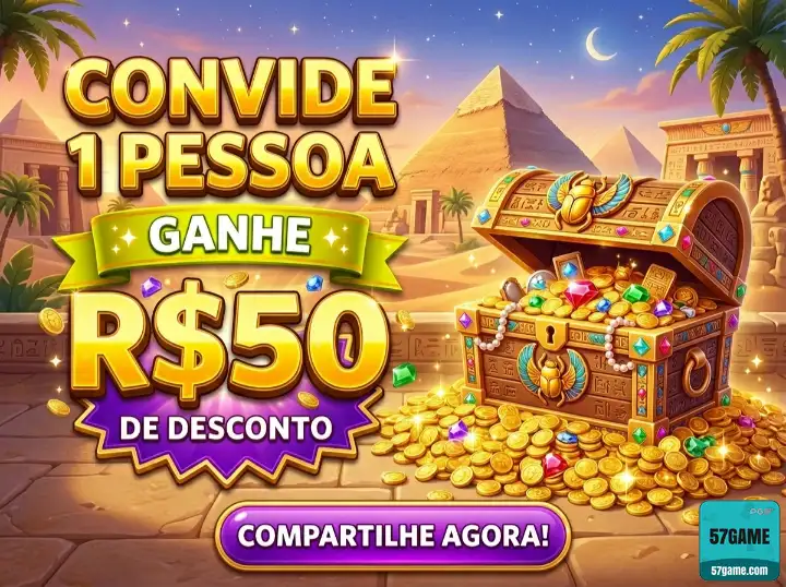57game.com conquiste inovador jogo