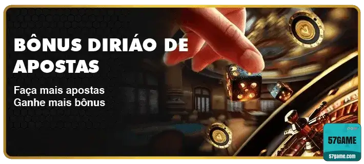 57game.com experimente emocionante jogo