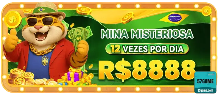57game.com aproveite premiado jogo