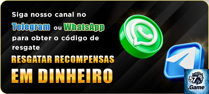 57game.com explore inovador jogo