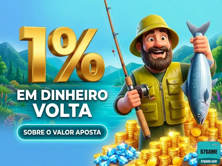 57game.com conquiste elite jogo