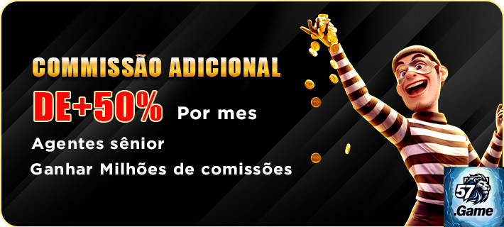 57game.com mergulhe em dinâmico jogo