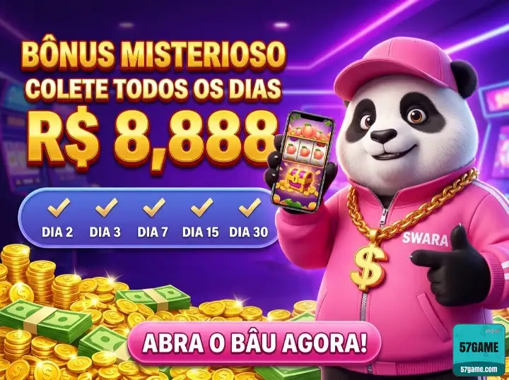 57game.com acesse dinâmico jogo