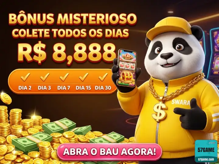 57game.com conquiste premium jogo