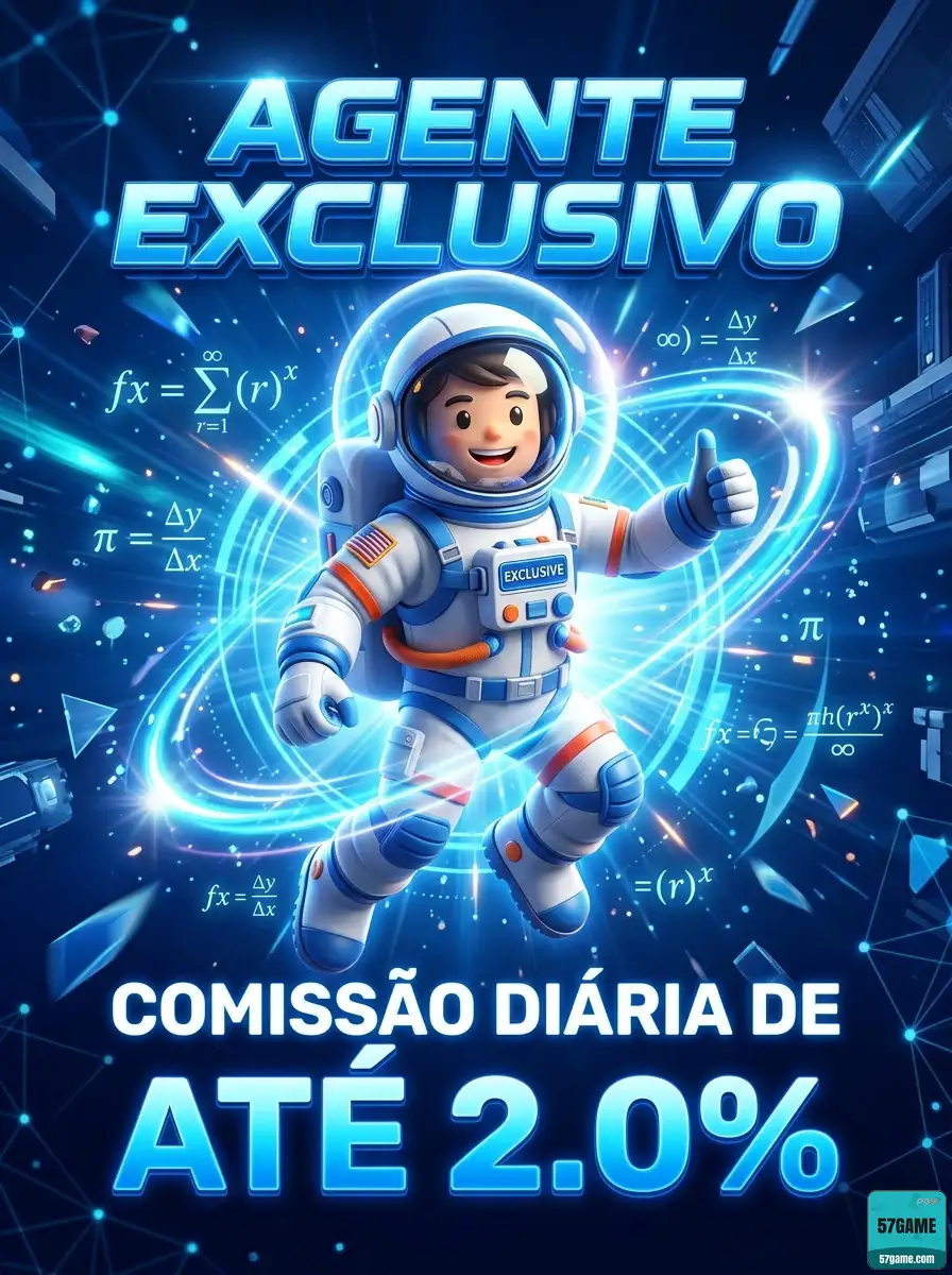 57game.com participe de elite jogo