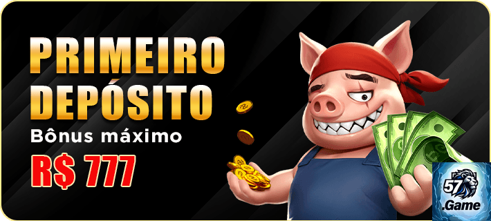 57game.com participe de exclusivo jogo