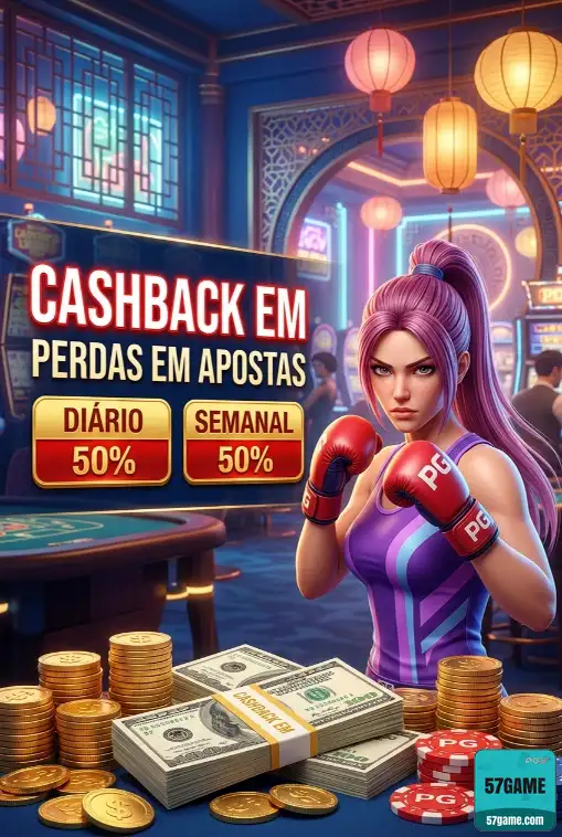 57game.com desfrute de avançado jogo