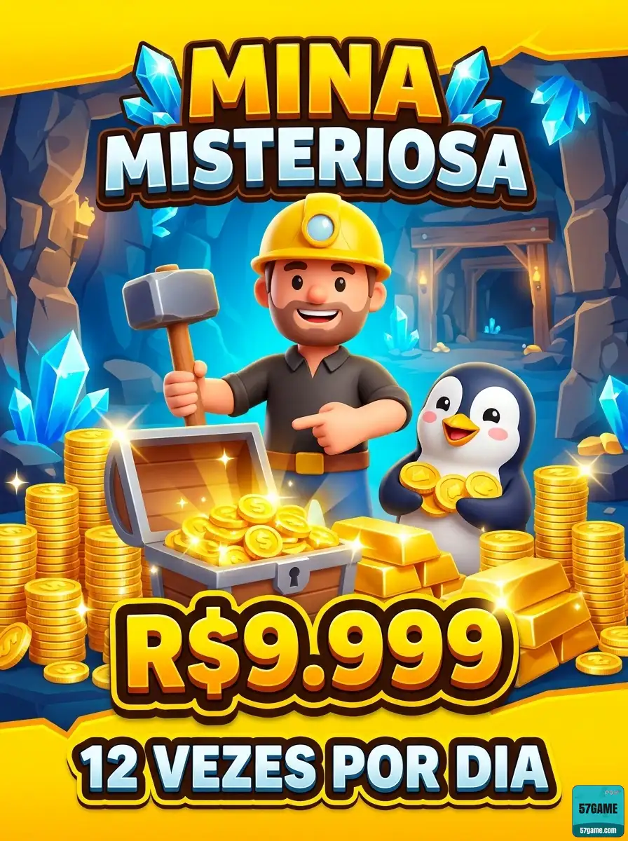 57game.com aproveite profissional jogo