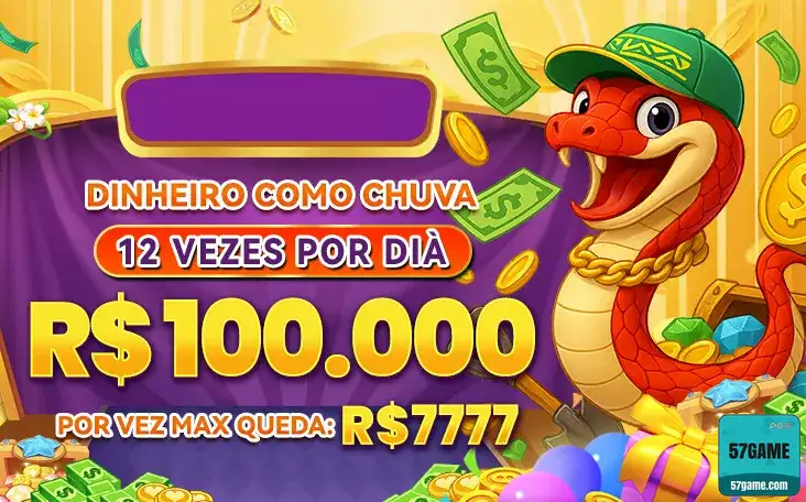 57game.com desfrute de avançado jogo