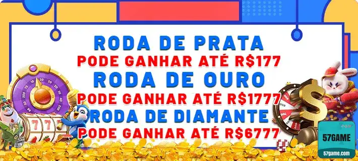 57game.com participe de inovador jogo