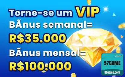 57game.com explore dinâmico jogo