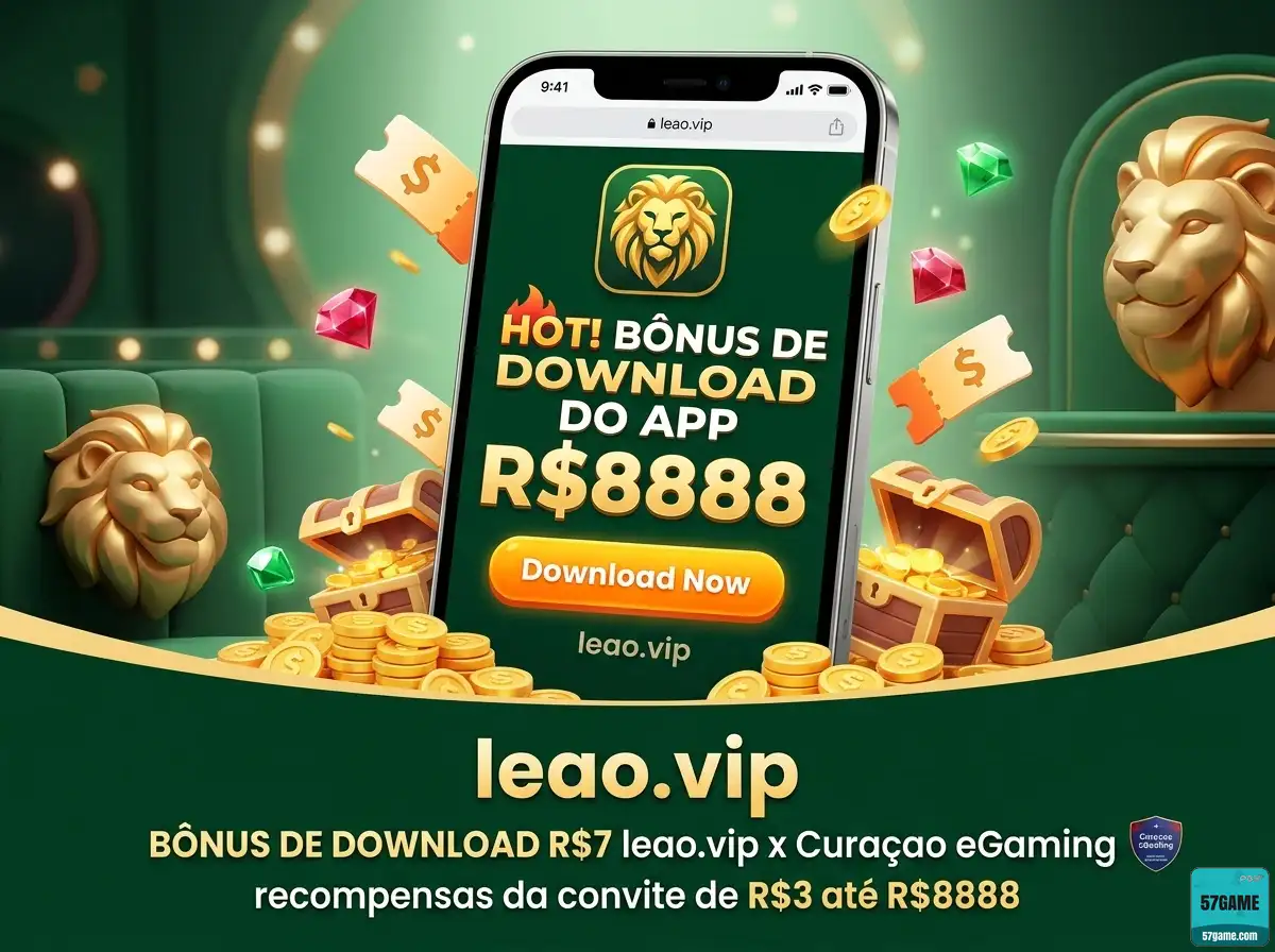 57game.com acesse elite jogo