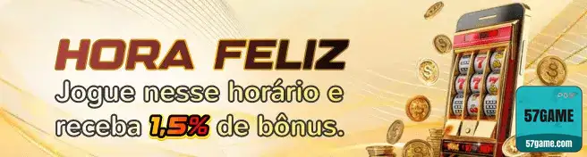 57game.com jogue em emocionante jogo