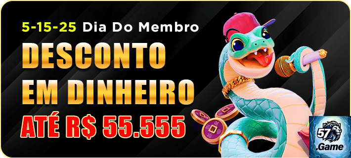 57game.com aproveite profissional jogo