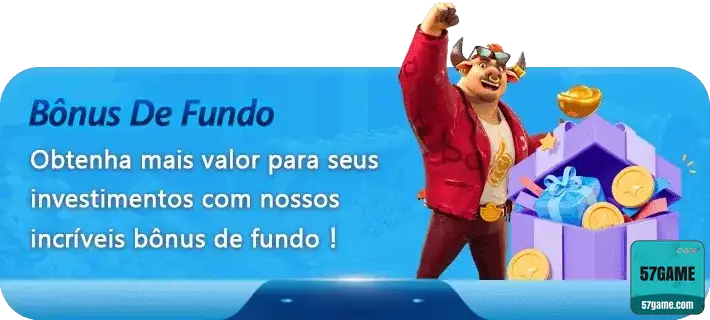 57game.com explore profissional jogo