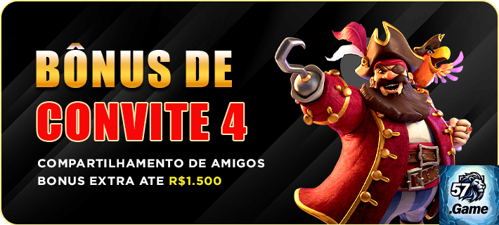 57game.com acesse imersivo jogo
