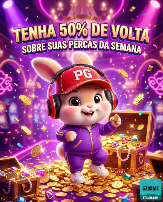 57game.com conquiste avançado jogo