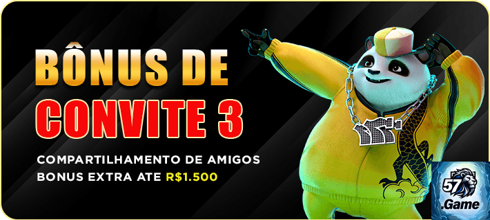 57game.com acesse elite jogo