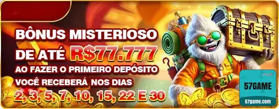 57game.com descubra profissional jogo