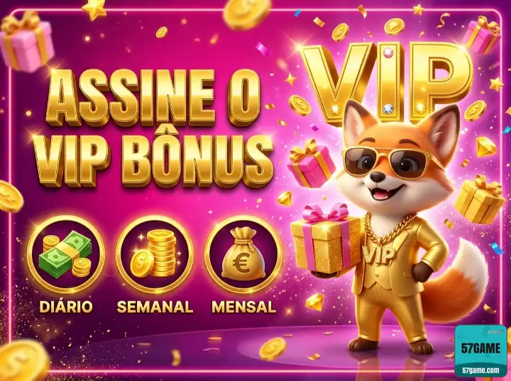 57game.com descubra inovador jogo
