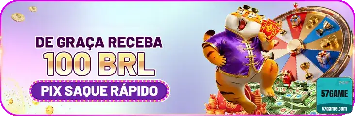 57game.com jogue em profissional jogo
