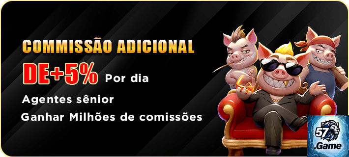 57game.com mergulhe em avançado jogo