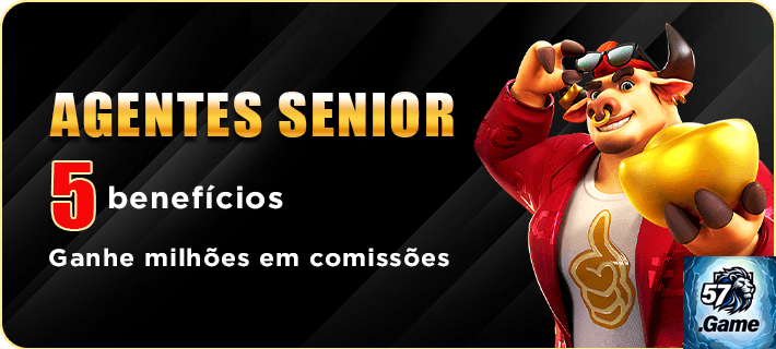 57game.com participe de elite jogo