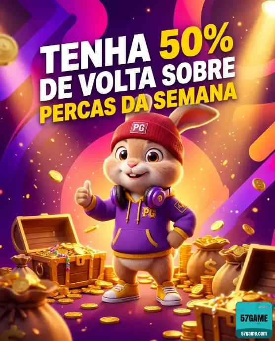 57game.com conquiste dinâmico jogo
