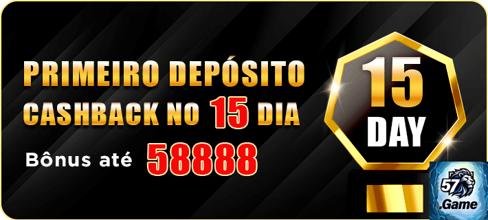 57game.com mergulhe em profissional jogo