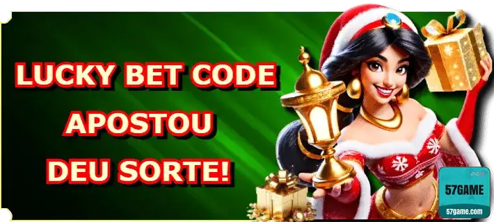 57game.com aproveite dinâmico jogo